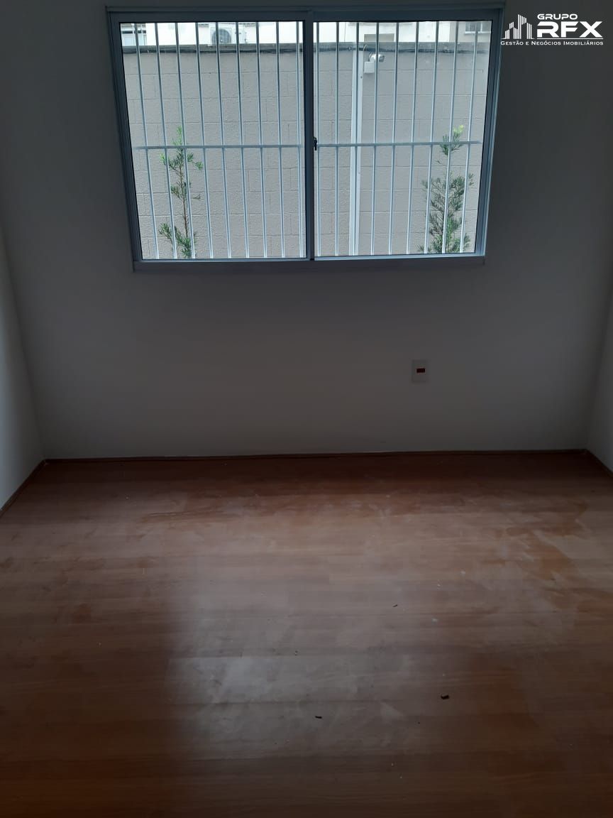 Apartamento à venda com 1 quarto, 50m² - Foto 8