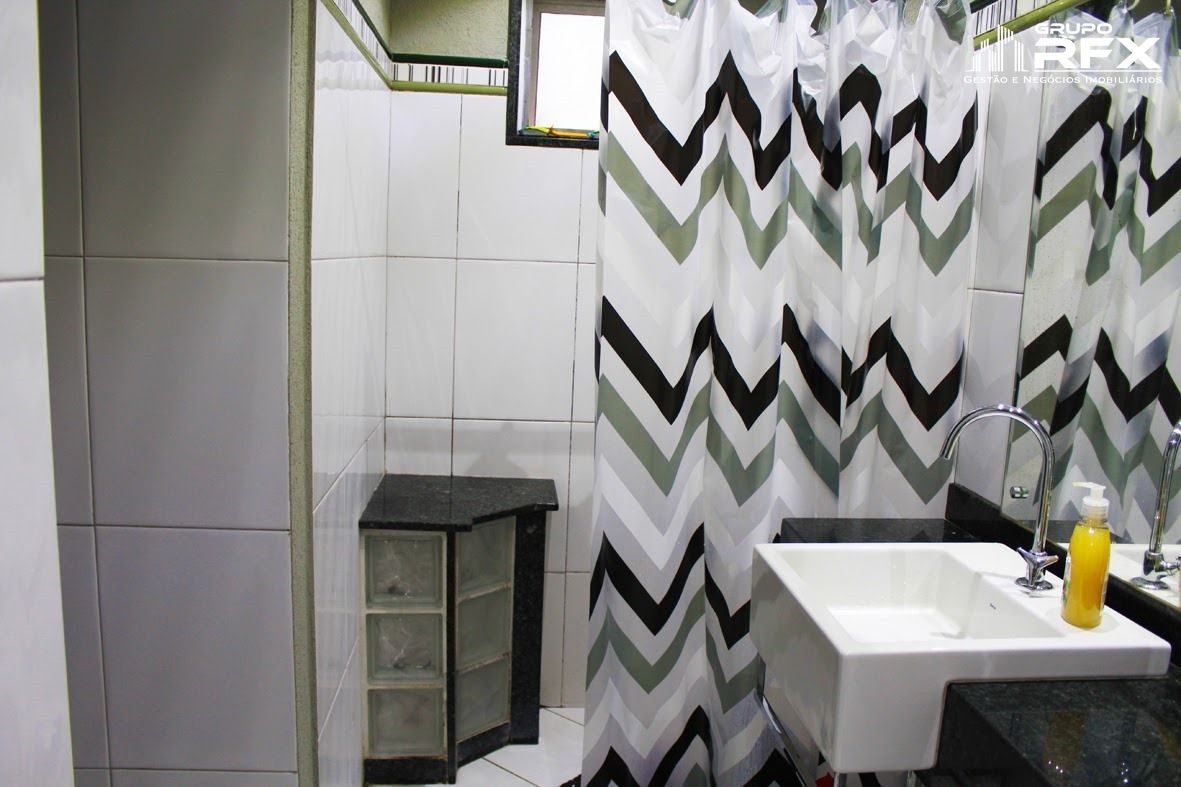 Casa à venda com 3 quartos, 220m² - Foto 15