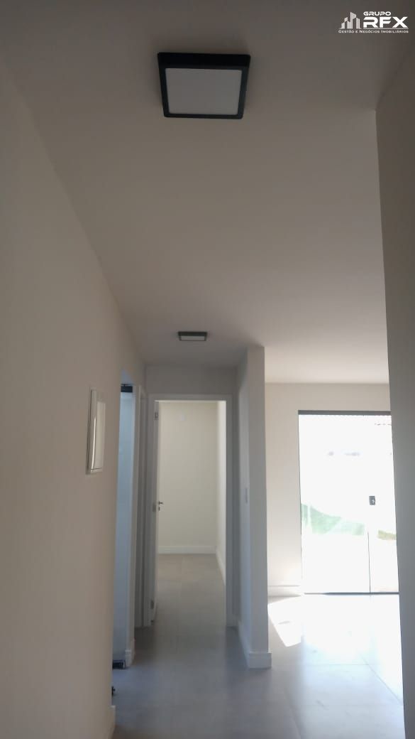 Casa à venda com 3 quartos, 110m² - Foto 19