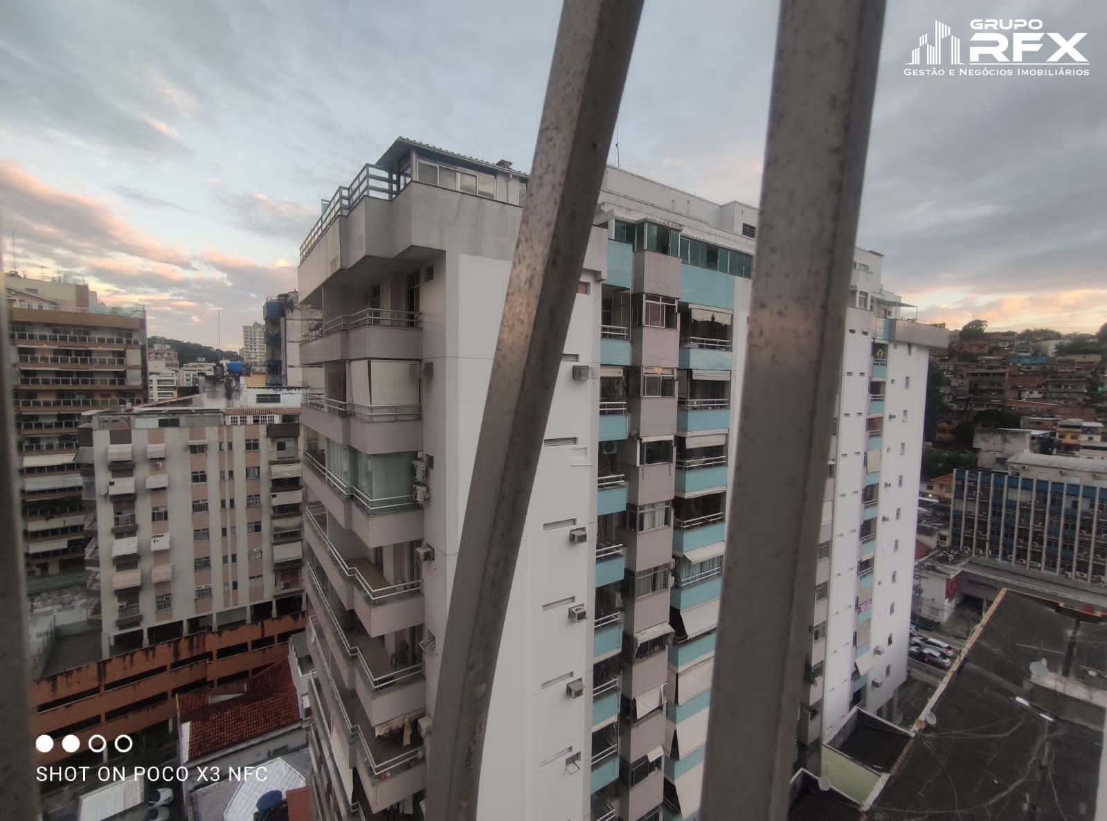 Apartamento à venda com 4 quartos, 97m² - Foto 26