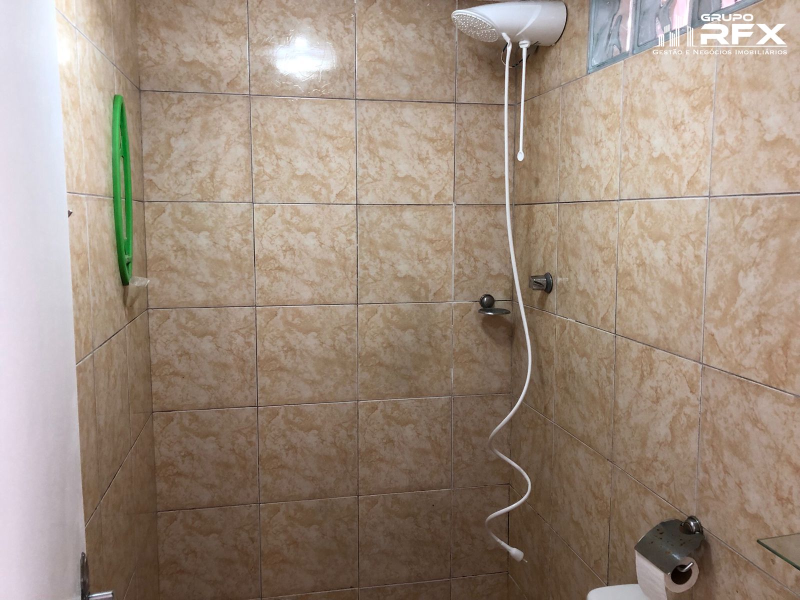 Apartamento à venda com 2 quartos, 100m² - Foto 12