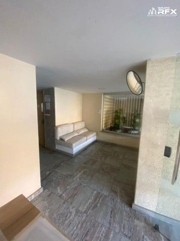 Apartamento à venda com 2 quartos, 68m² - Foto 16