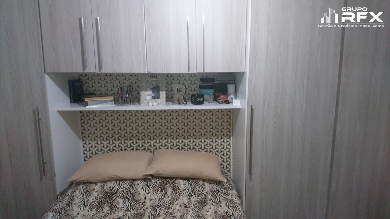 Apartamento à venda com 2 quartos, 80m² - Foto 12