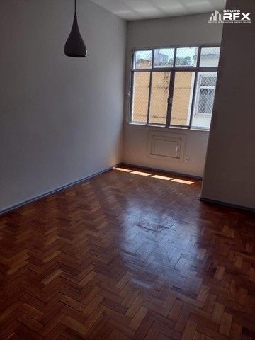 Apartamento à venda com 2 quartos, 92m² - Foto 8