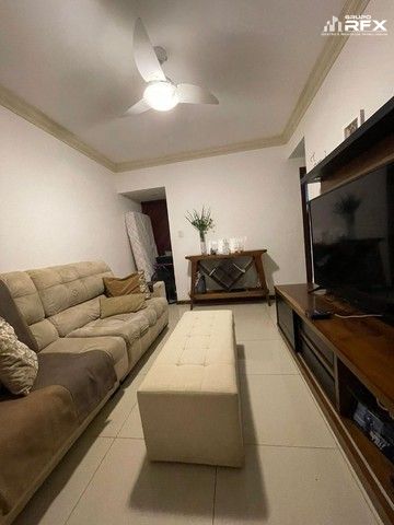 Apartamento à venda com 2 quartos, 79m² - Foto 3