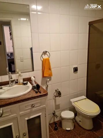 Apartamento à venda com 2 quartos, 90m² - Foto 13