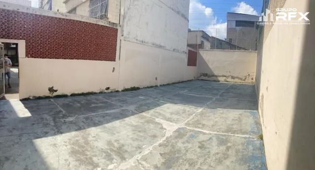 Apartamento à venda com 2 quartos, 72m² - Foto 10