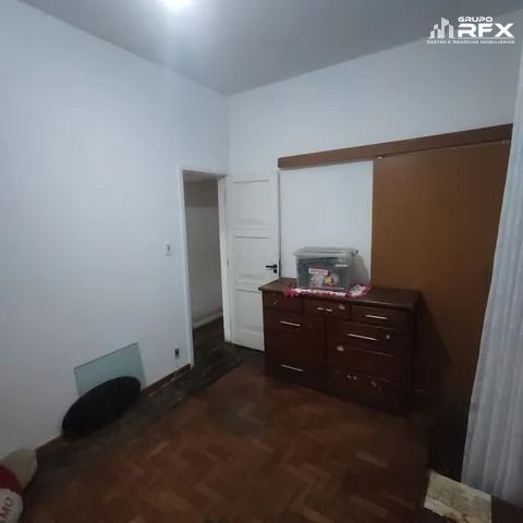 Apartamento à venda com 3 quartos, 112m² - Foto 12