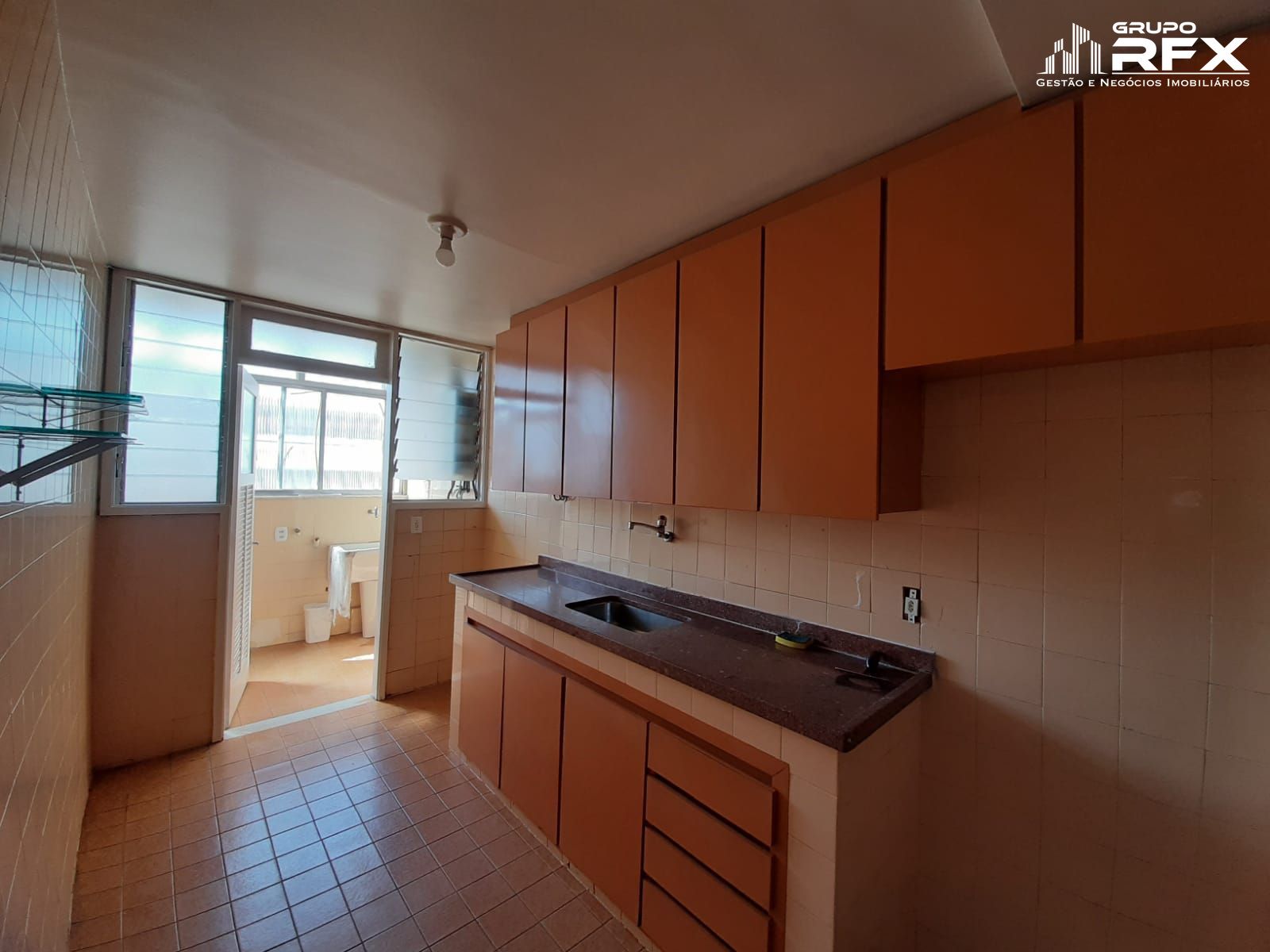 Apartamento à venda com 2 quartos, 90m² - Foto 18