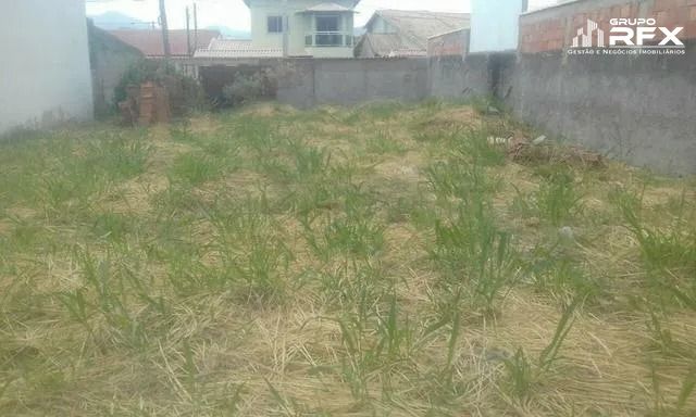 Lote/Terreno de 360m² no bairro Centro, em Maricá | Eu Corretor