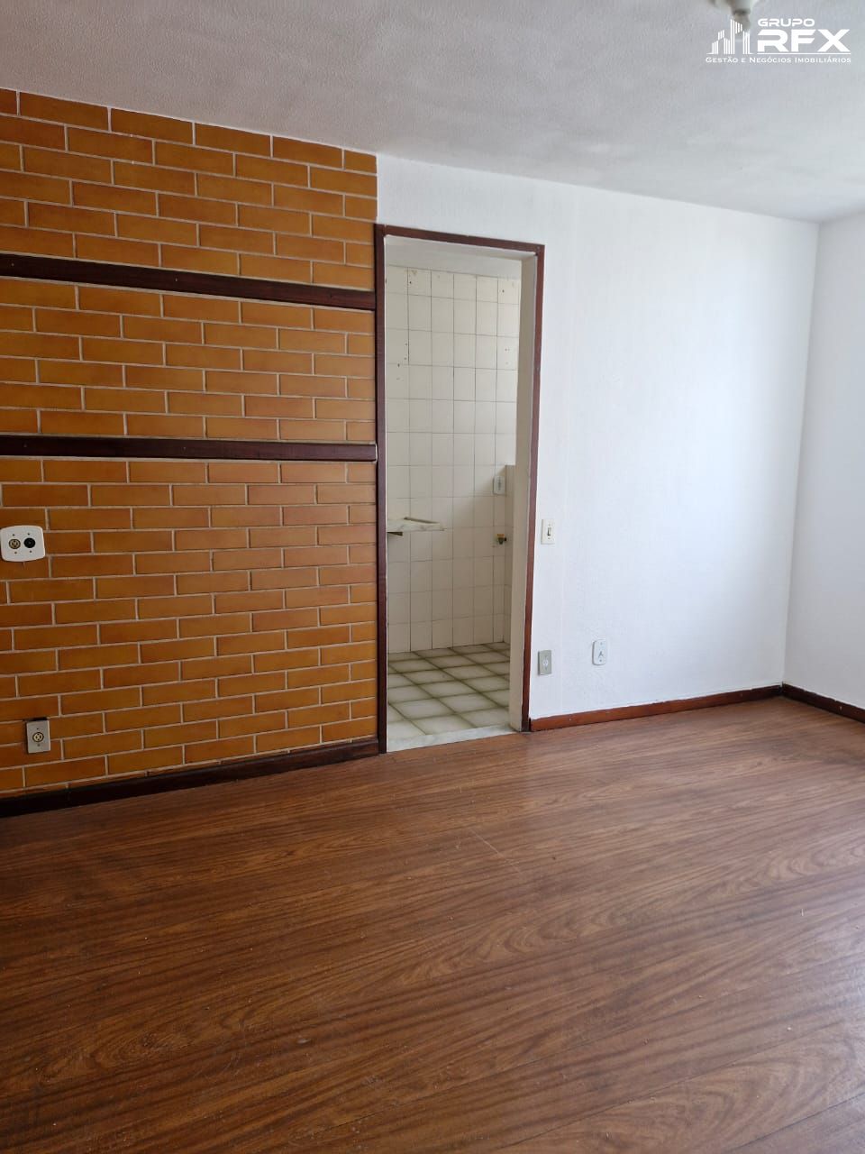 Apartamento de 2 quartos, 60m² no bairro Santa Rosa, em Niterói | Eu Corretor