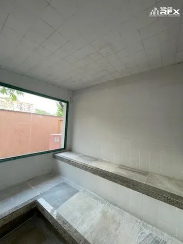 Apartamento à venda com 2 quartos, 87m² - Foto 7