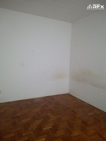 Apartamento à venda com 1 quarto, 42m² - Foto 4