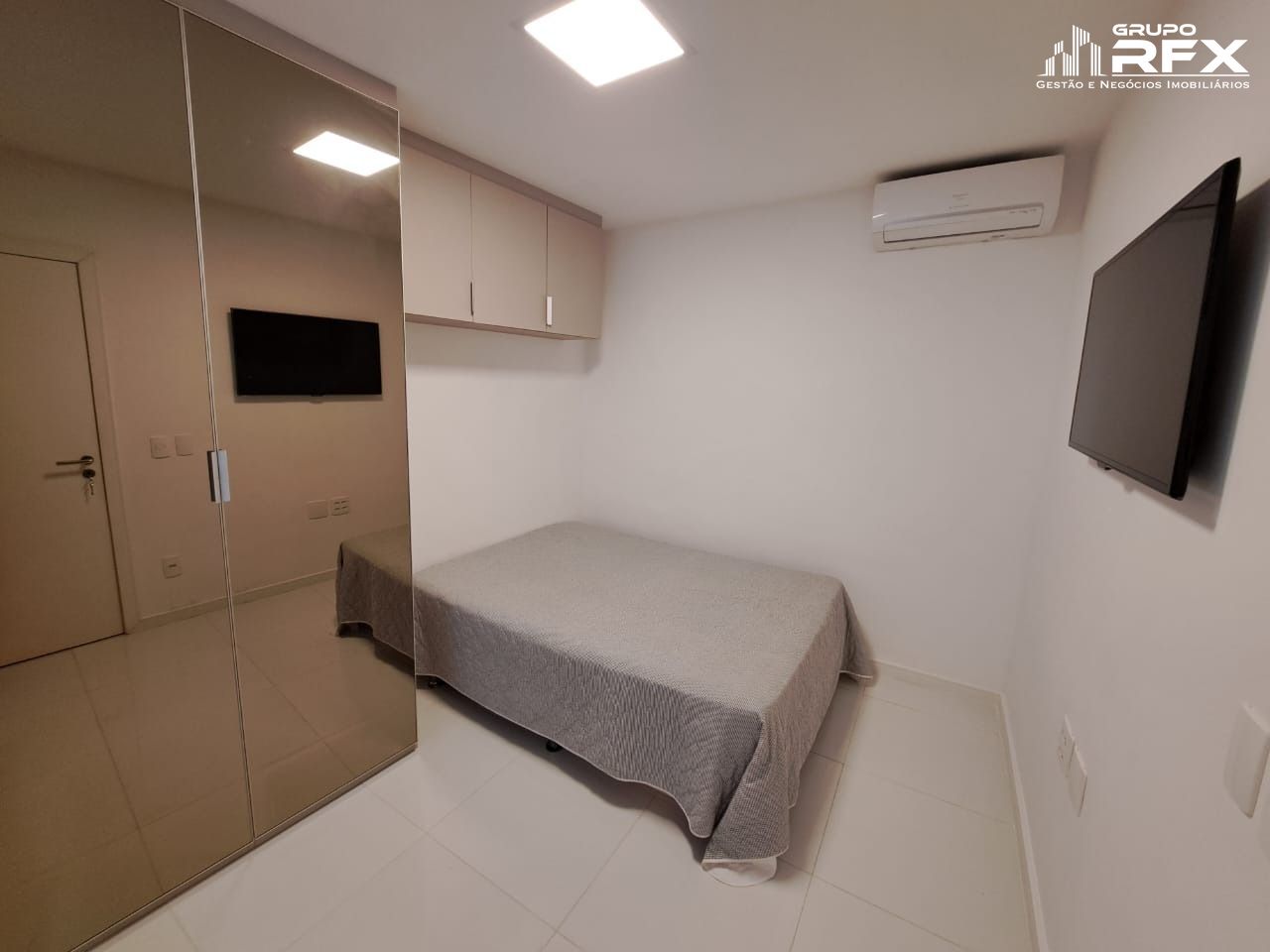 Casa de 2 quartos, 65m² no bairro Ingá, em Niterói | Eu Corretor