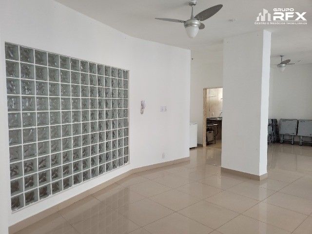 Apartamento à venda com 2 quartos, 66m² - Foto 10