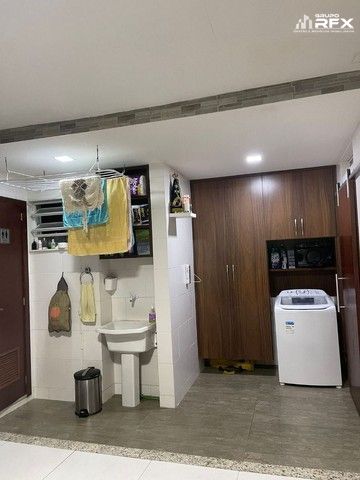 Apartamento à venda com 2 quartos, 79m² - Foto 9