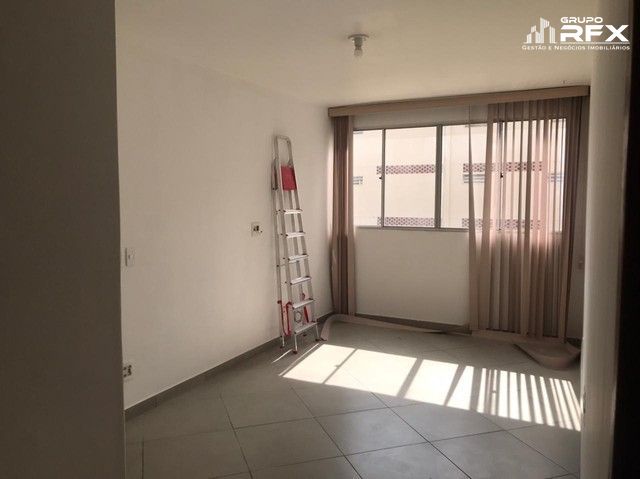 Apartamento  venda  no Santana - Niteri, RJ. Imveis