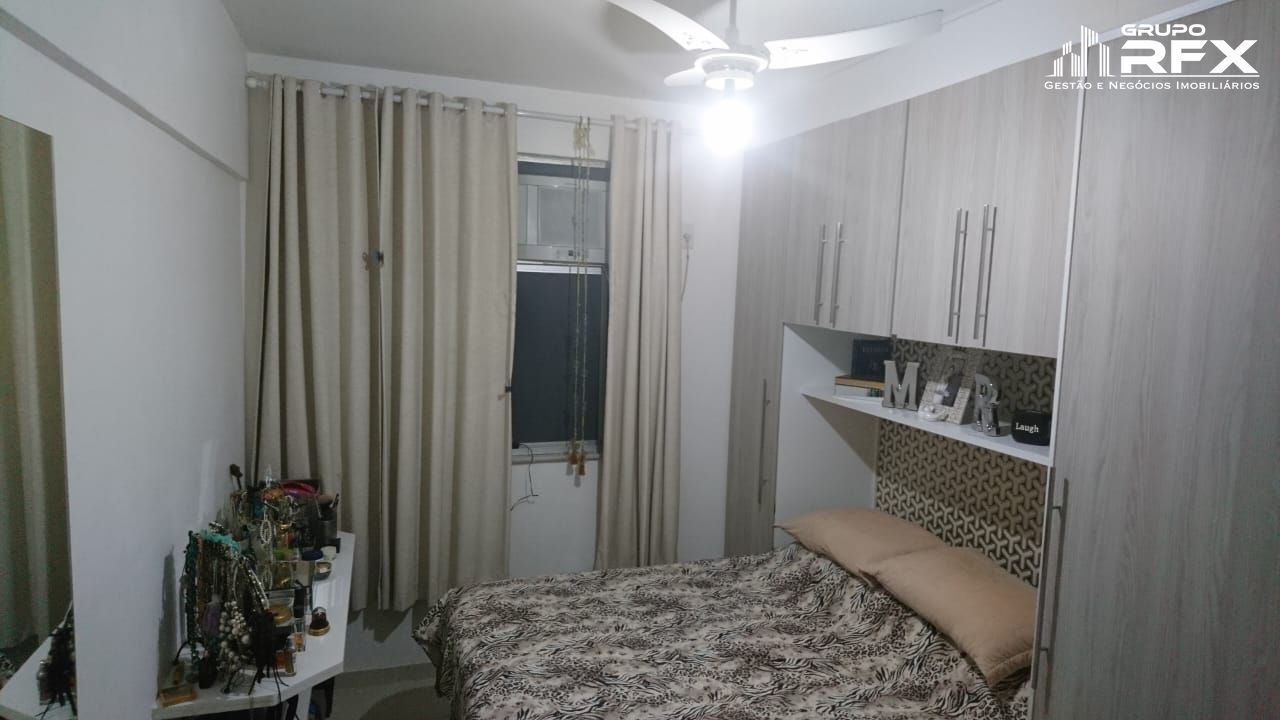 Apartamento à venda com 2 quartos, 80m² - Foto 13