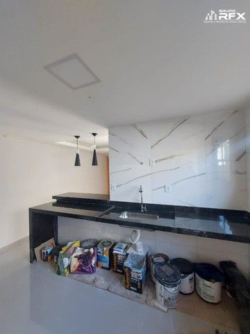 Casa à venda com 3 quartos, 115m² - Foto 9