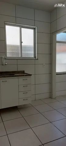 Apartamento à venda com 1 quarto, 42m² - Foto 7