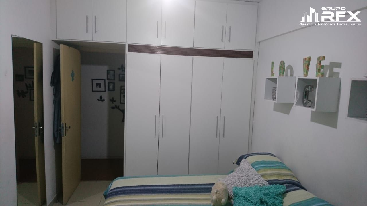 Apartamento à venda com 2 quartos, 80m² - Foto 7