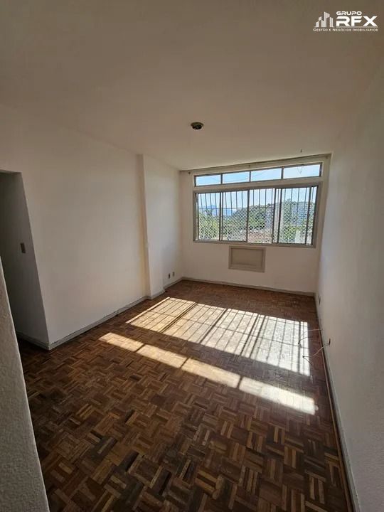 Apartamento de 2 quartos, 70m² no bairro Ingá, em Niterói | Eu Corretor