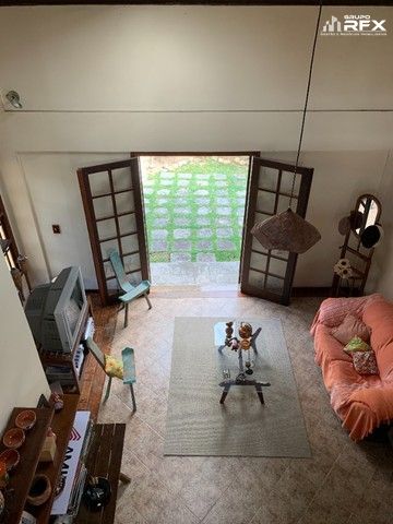 Casa à venda com 4 quartos, 239m² - Foto 13
