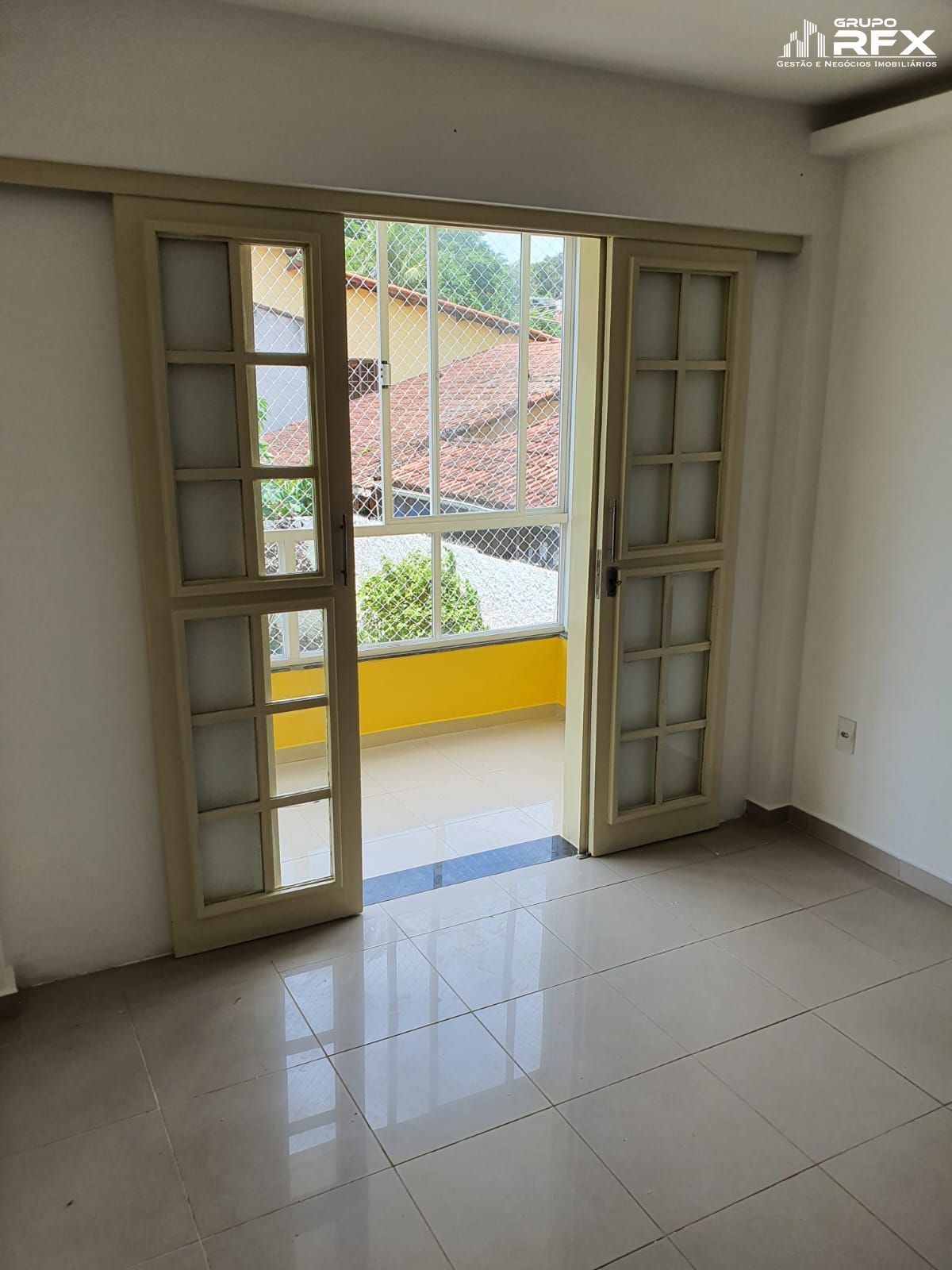 Apartamento à venda com 3 quartos, 97m² - Foto 19