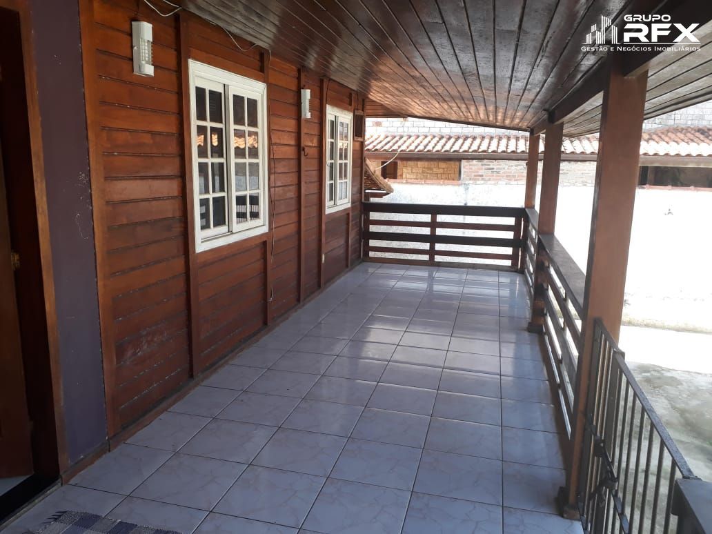 Casa à venda com 3 quartos, 120m² - Foto 17