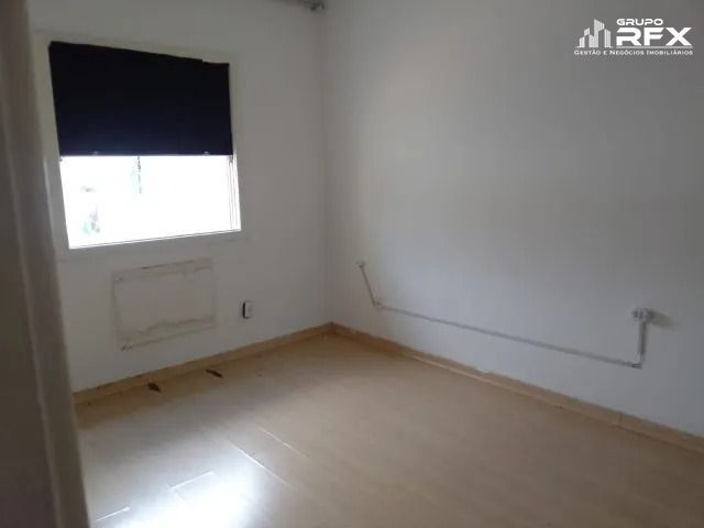 Casa à venda e aluguel com 3 quartos, 110m² - Foto 16