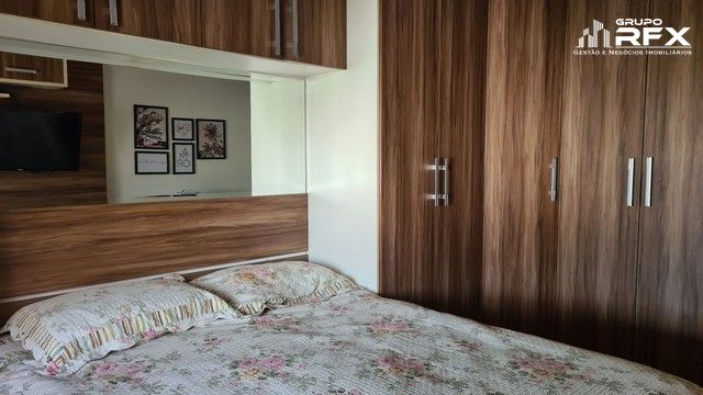 Casa de 3 quartos, 300m² no bairro Barroco,(Itaipuaçu), em Maricá | Eu Corretor