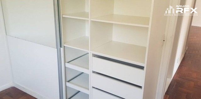 Apartamento à venda com 3 quartos, 98m² - Foto 14