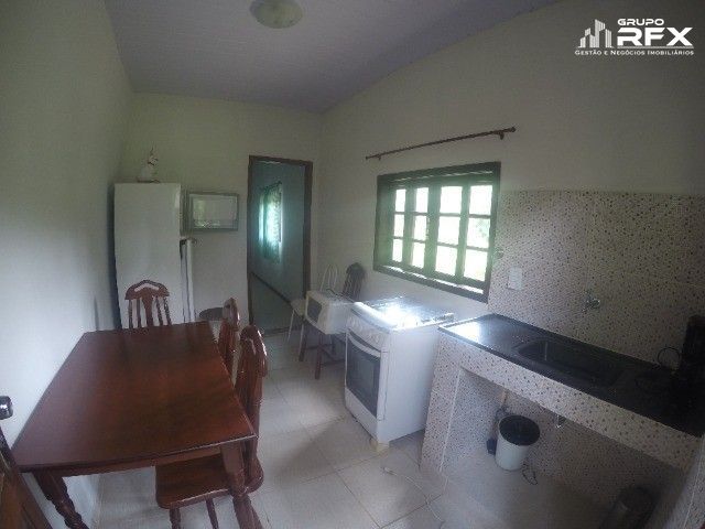 Fazenda à venda com 3 quartos, 250m² - Foto 10