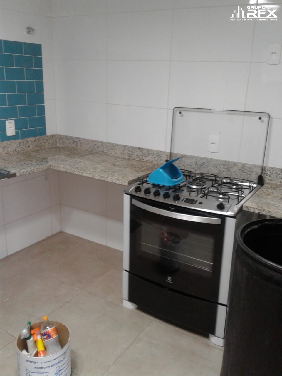 Apartamento à venda com 2 quartos, 72m² - Foto 18