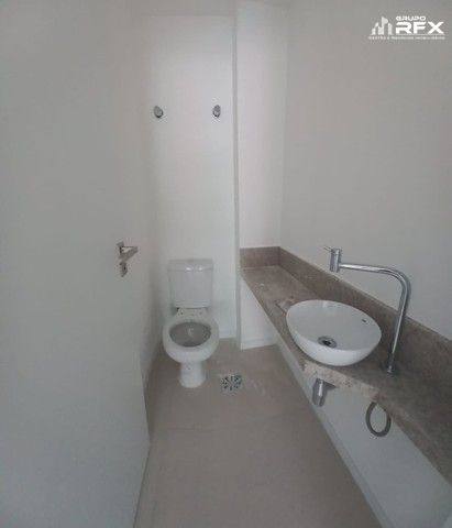 Apartamento à venda com 3 quartos, 107m² - Foto 23