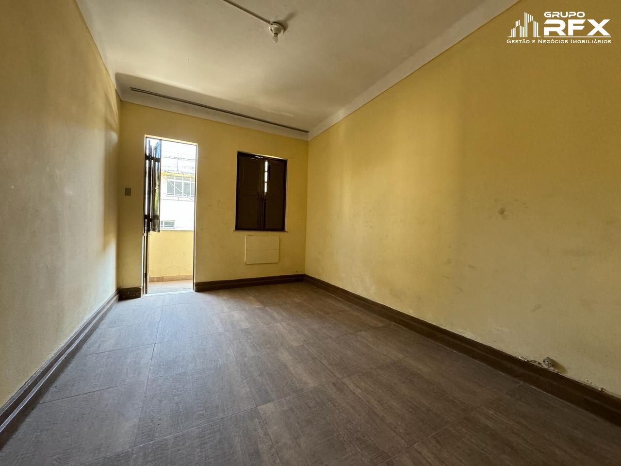 Apartamento de 2 quartos, 70m² no bairro Centro, em Niterói | Eu Corretor
