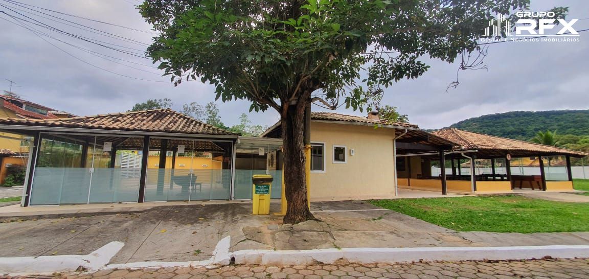 Casa à venda com 3 quartos, 341m² - Foto 7