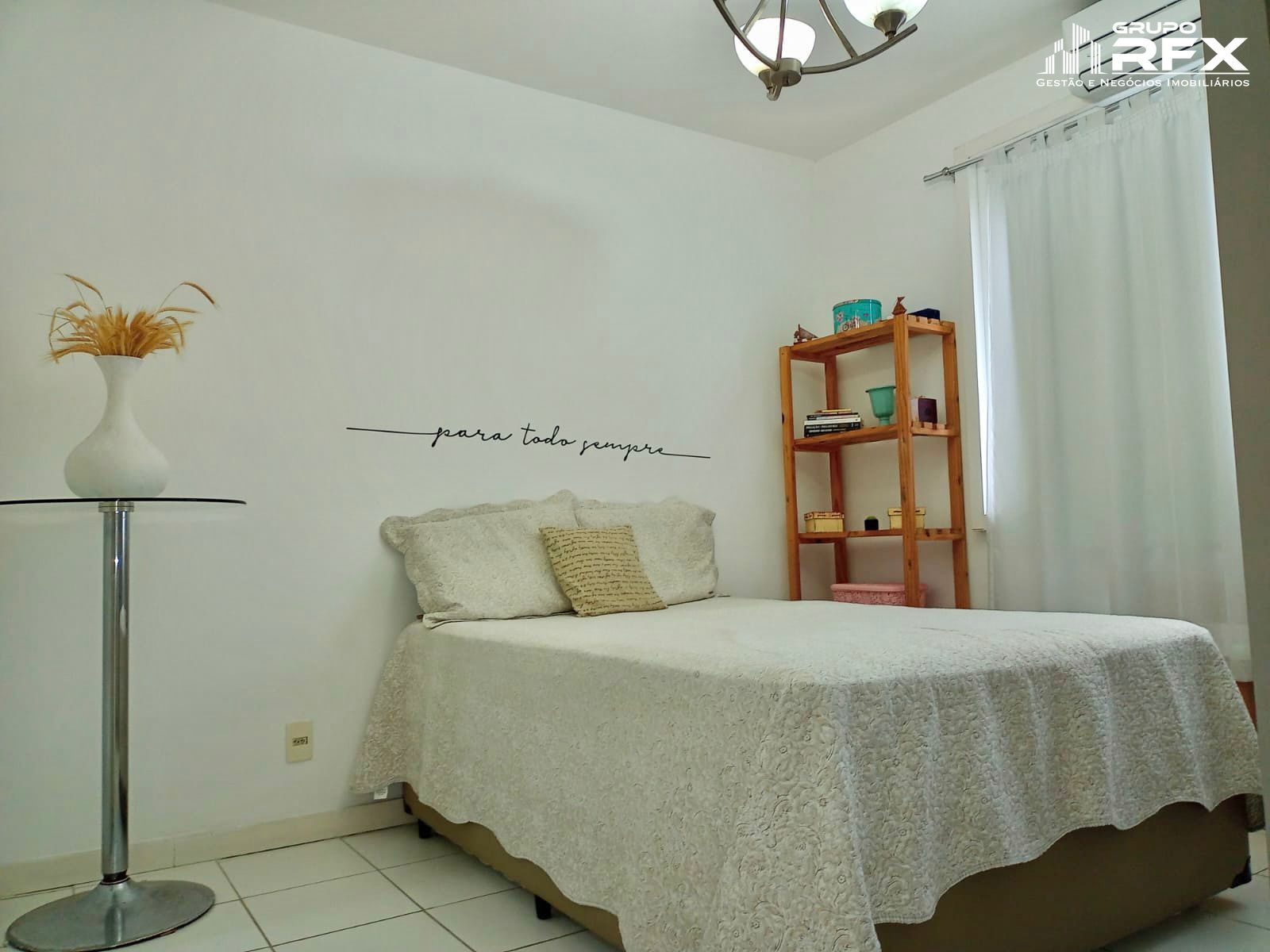 Apartamento à venda com 2 quartos, 65m² - Foto 6