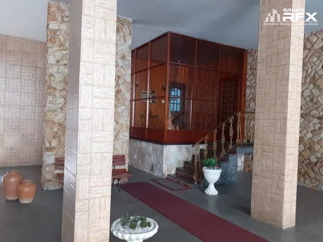 Apartamento  venda  no So Domingos - Niteri, RJ. Imveis