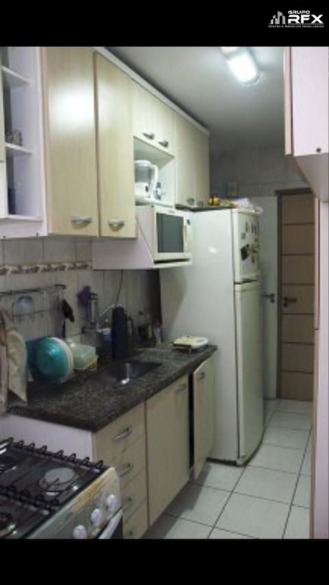 Apartamento de 2 quartos, 60m² no bairro Santa Rosa, em Niterói | Eu Corretor