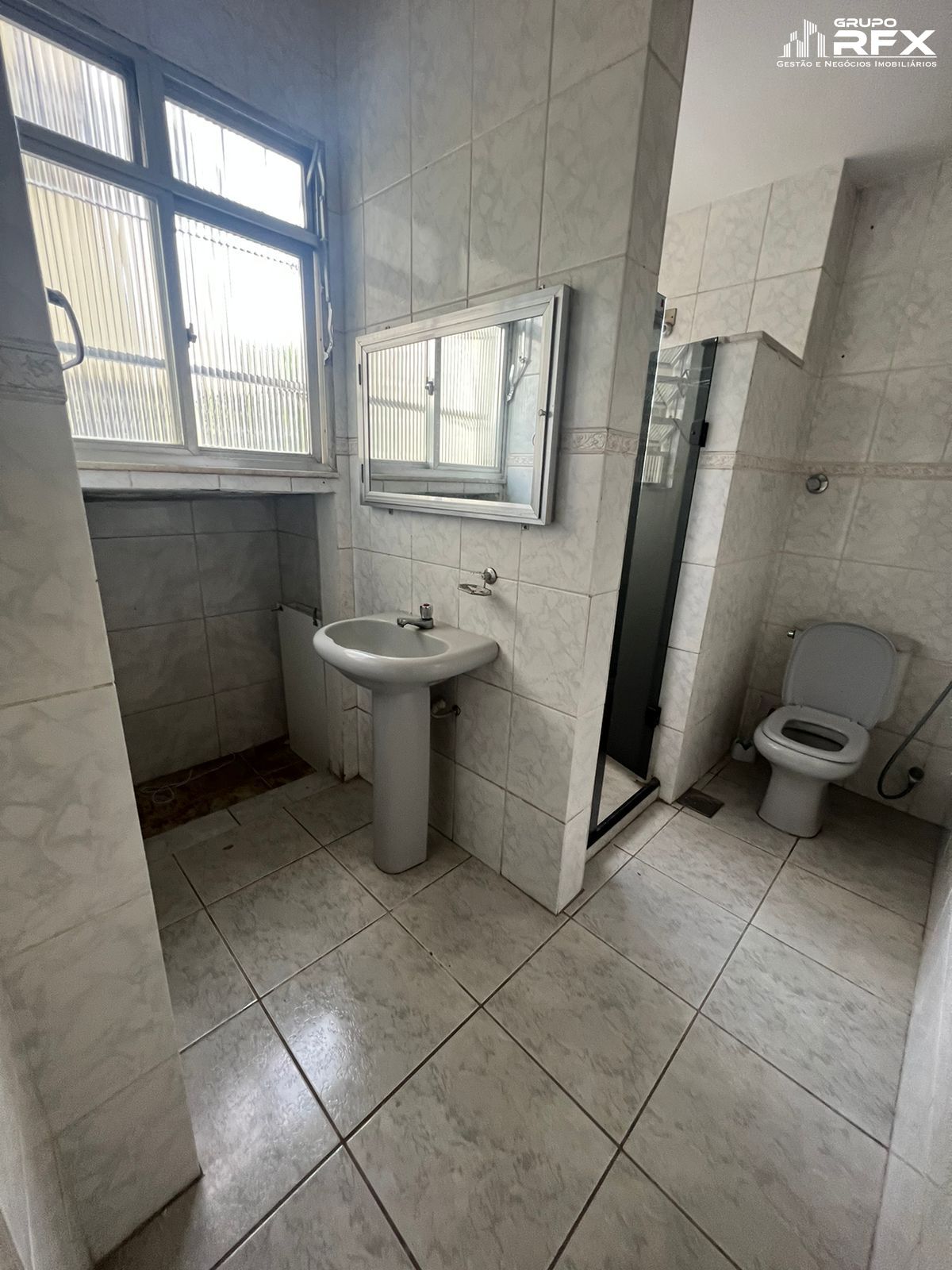 Apartamento à venda e aluguel com 2 quartos, 65m² - Foto 13