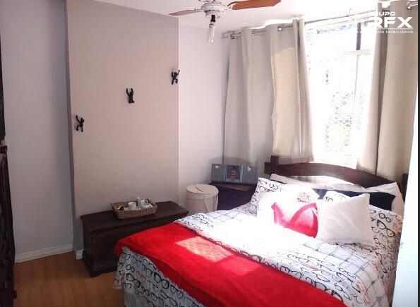 Apartamento à venda com 2 quartos, 77m² - Foto 5