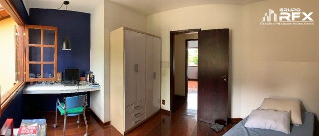 Casa à venda com 4 quartos, 239m² - Foto 16