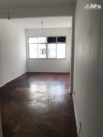 Kitnet e Studio à venda com 1 quarto, 35m² - Foto 1