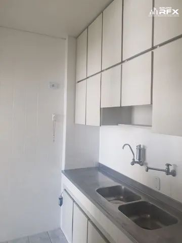 Apartamento à venda com 2 quartos, 82m² - Foto 9