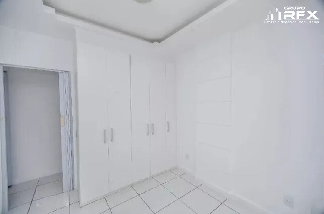 Apartamento à venda com 2 quartos, 70m² - Foto 6