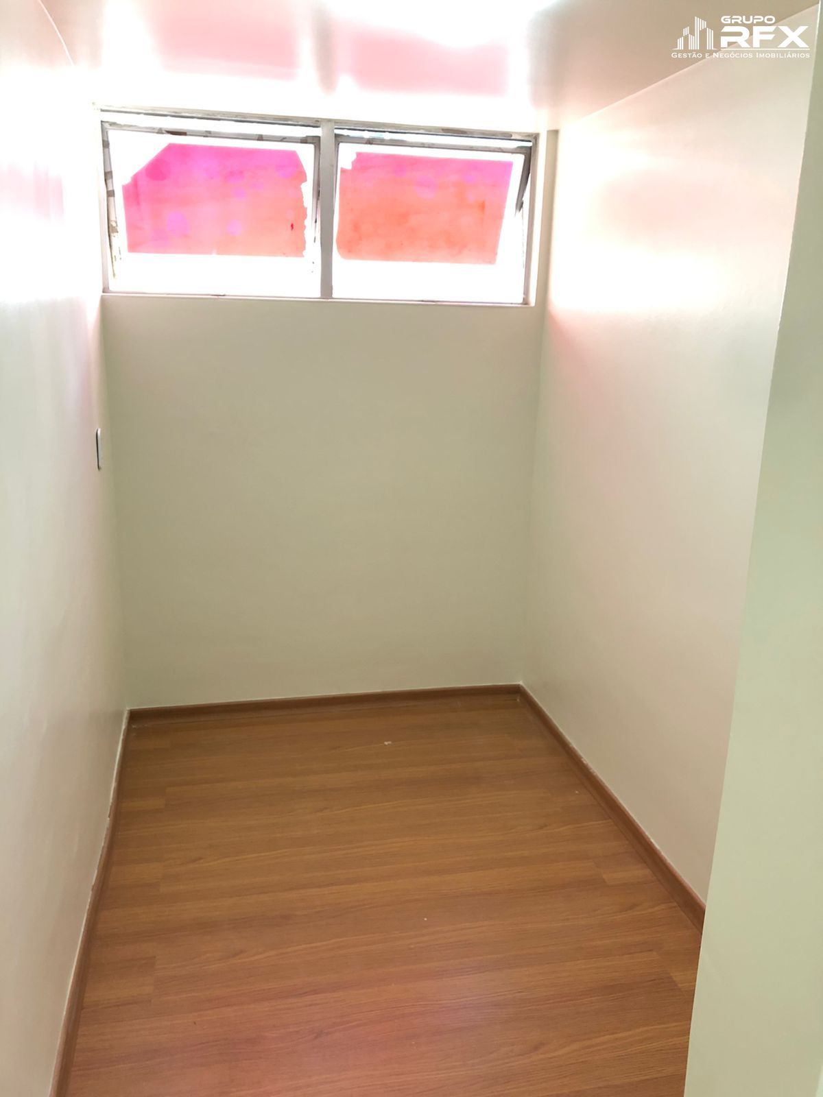 Apartamento à venda com 2 quartos, 100m² - Foto 14