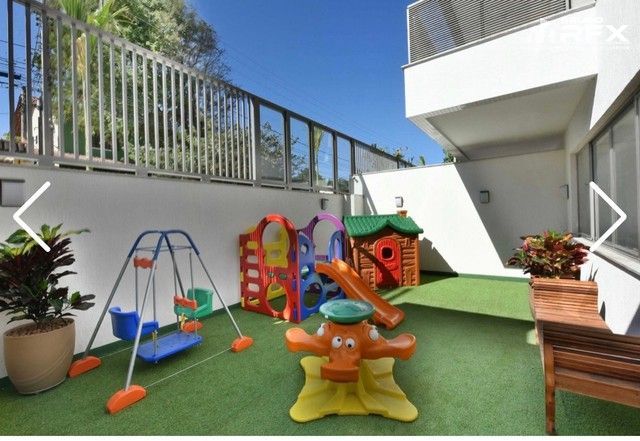 Apartamento à venda com 2 quartos, 90m² - Foto 12