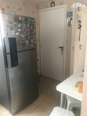 Apartamento à venda com 2 quartos, 88m² - Foto 14