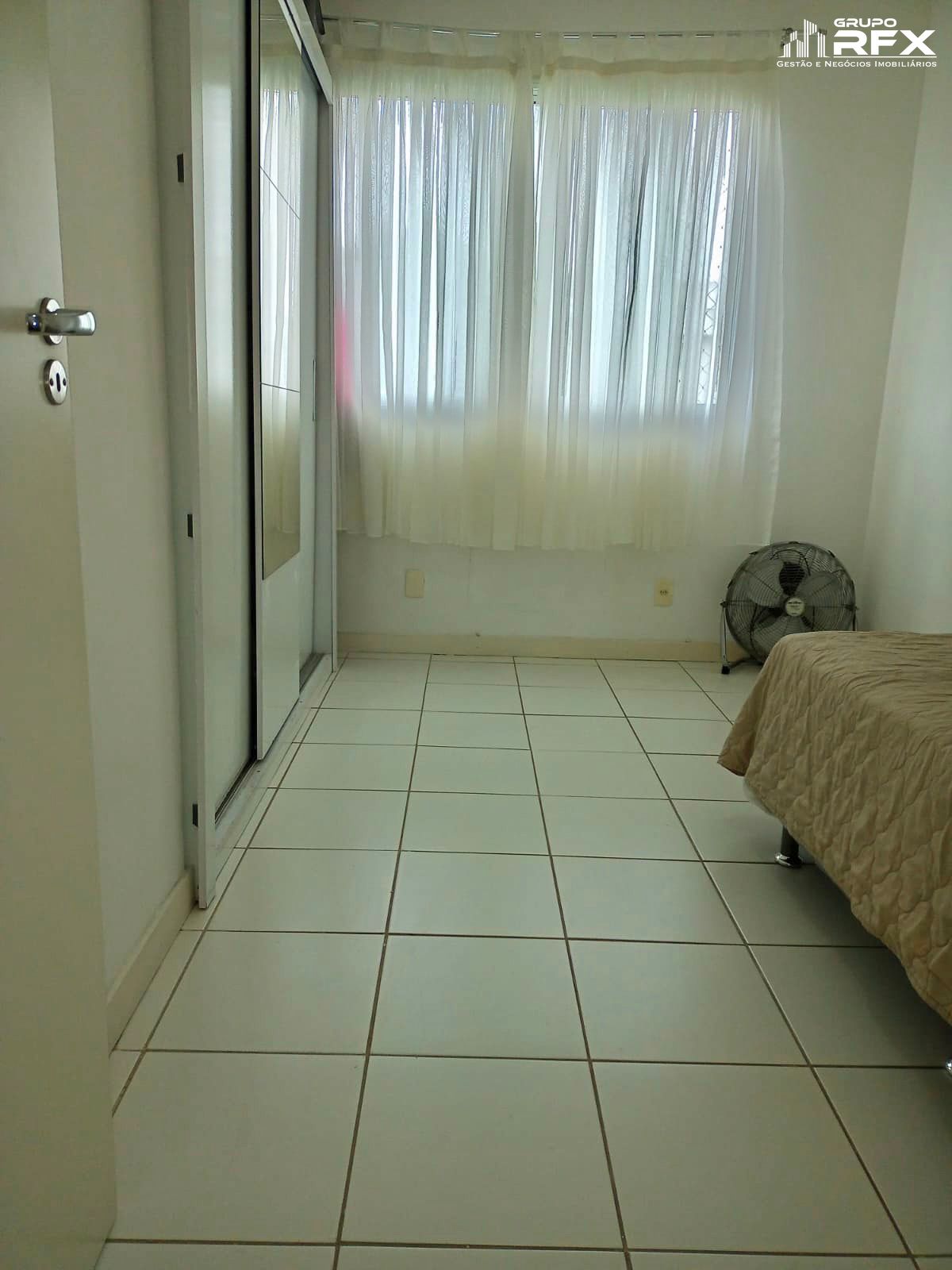 Apartamento à venda com 2 quartos, 65m² - Foto 8